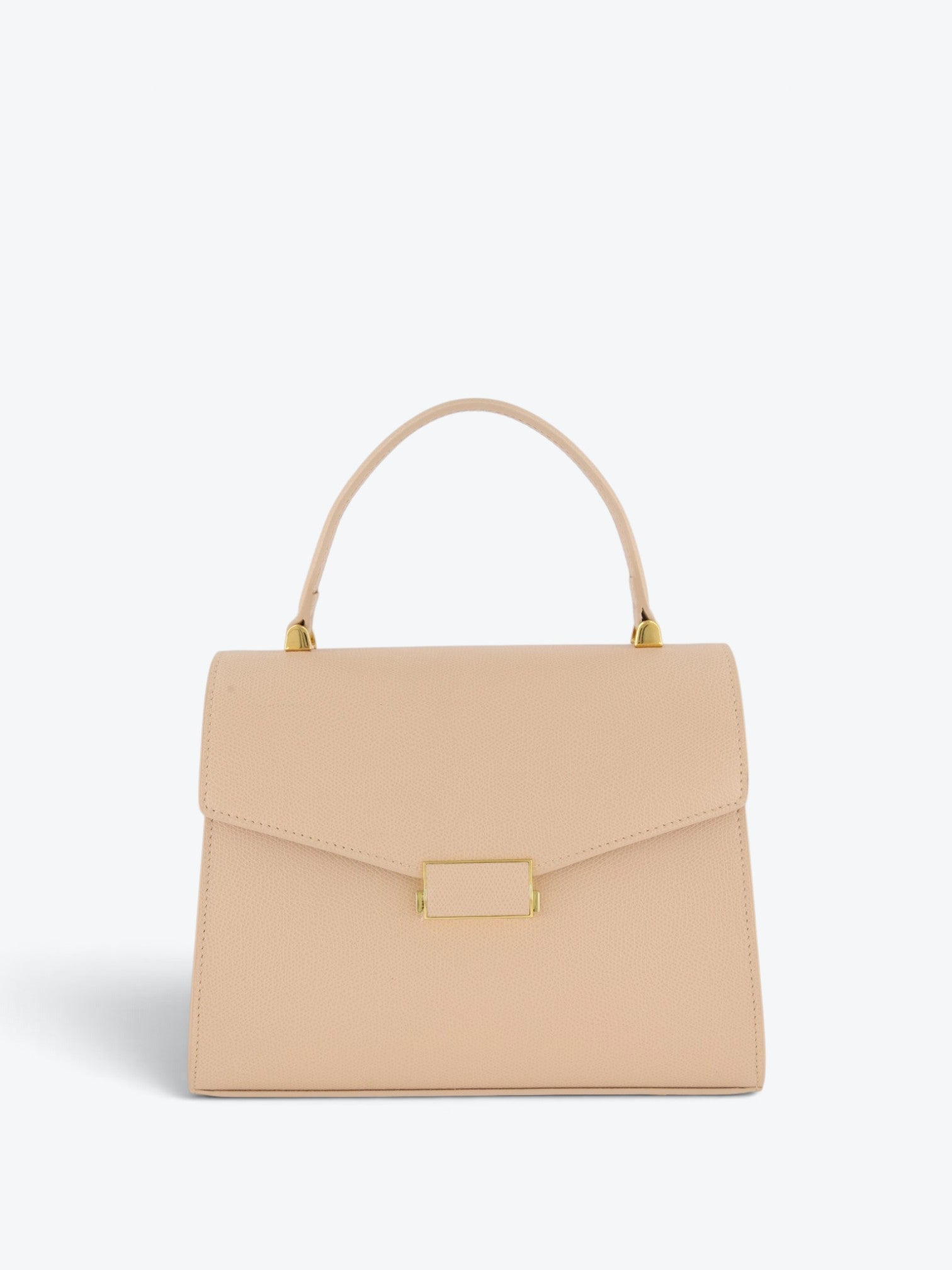 Borsa Altai S Nude