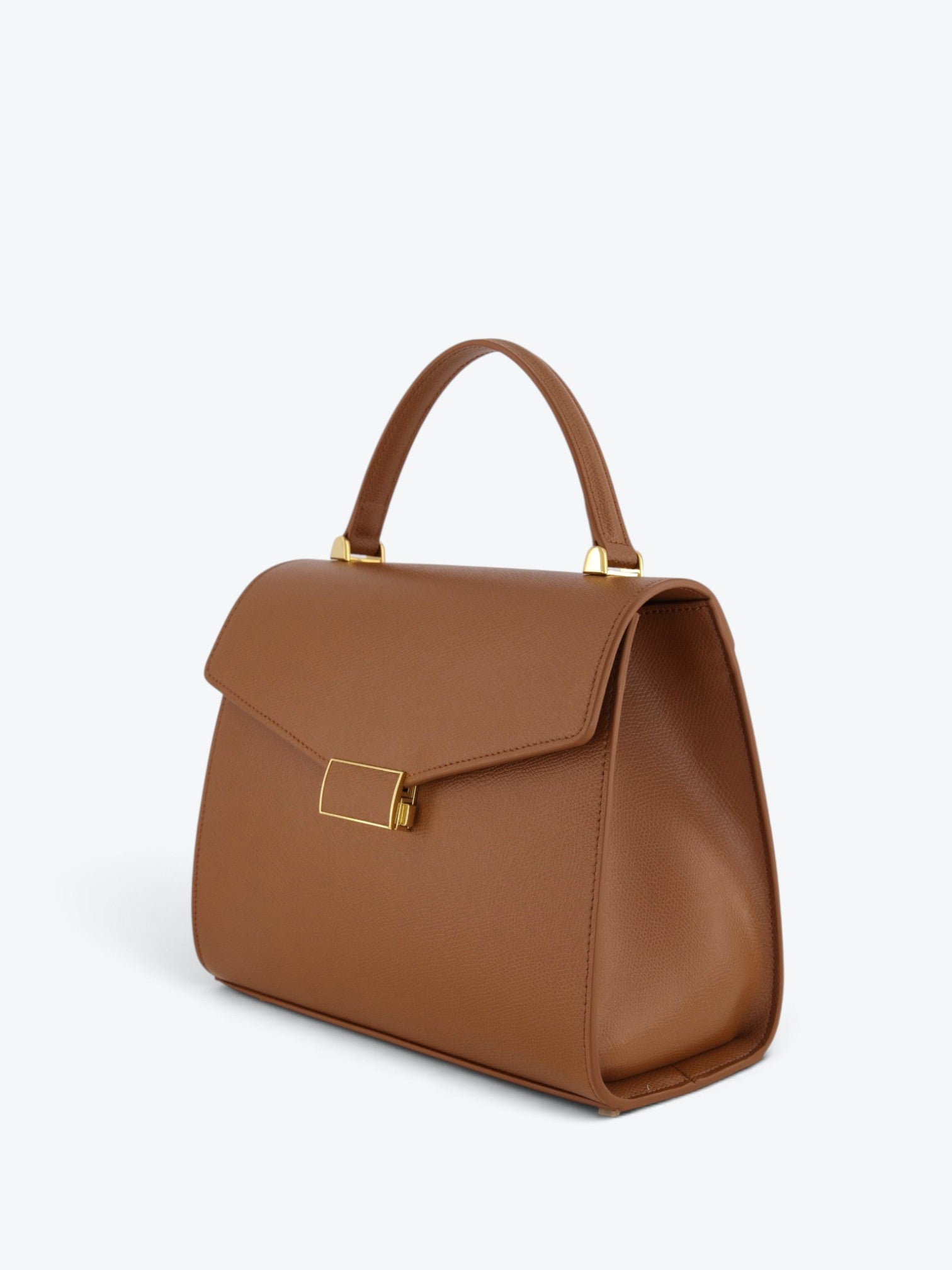 Geantă Altai M Brown