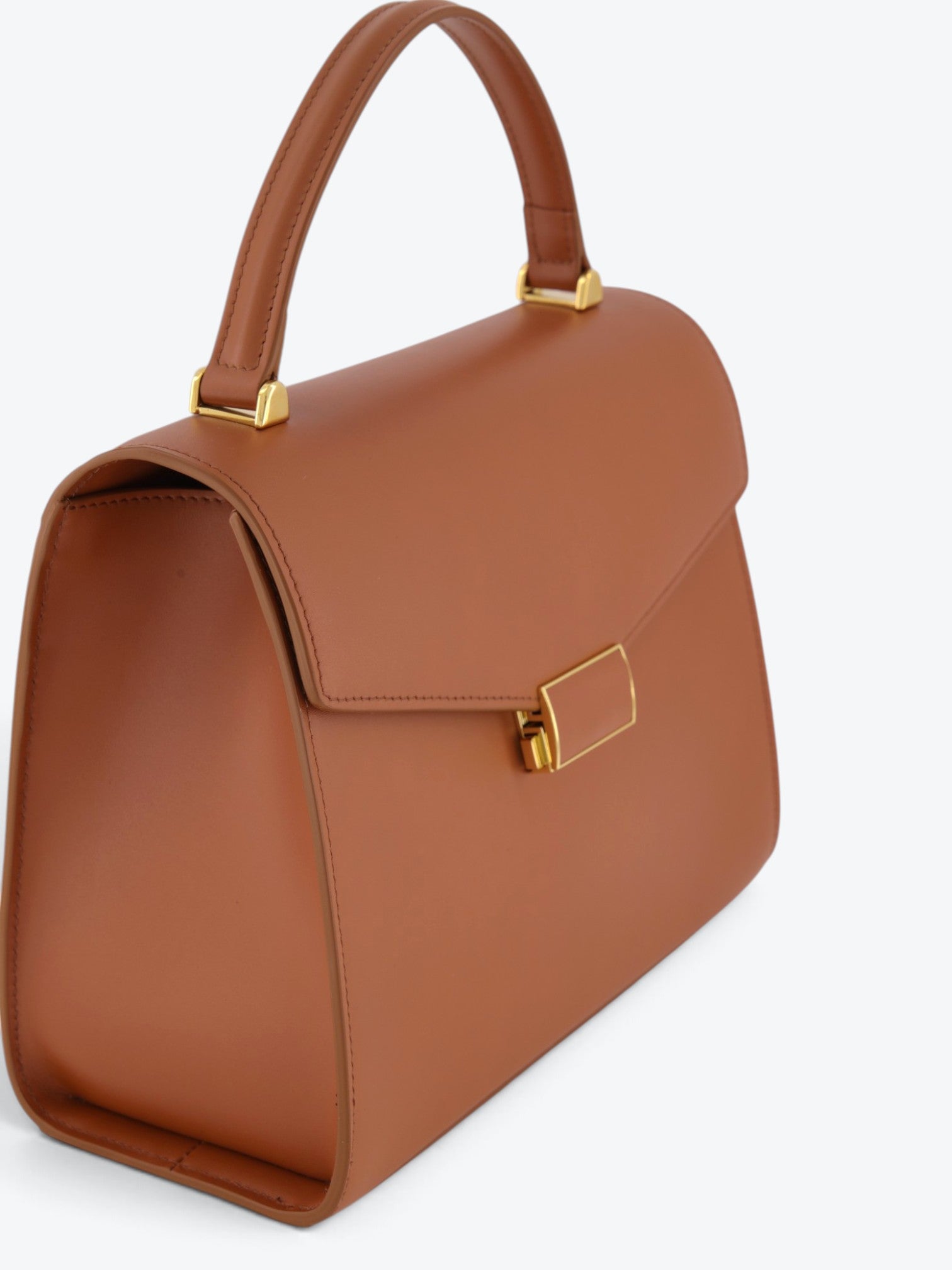 Bag Altai M Coniac
