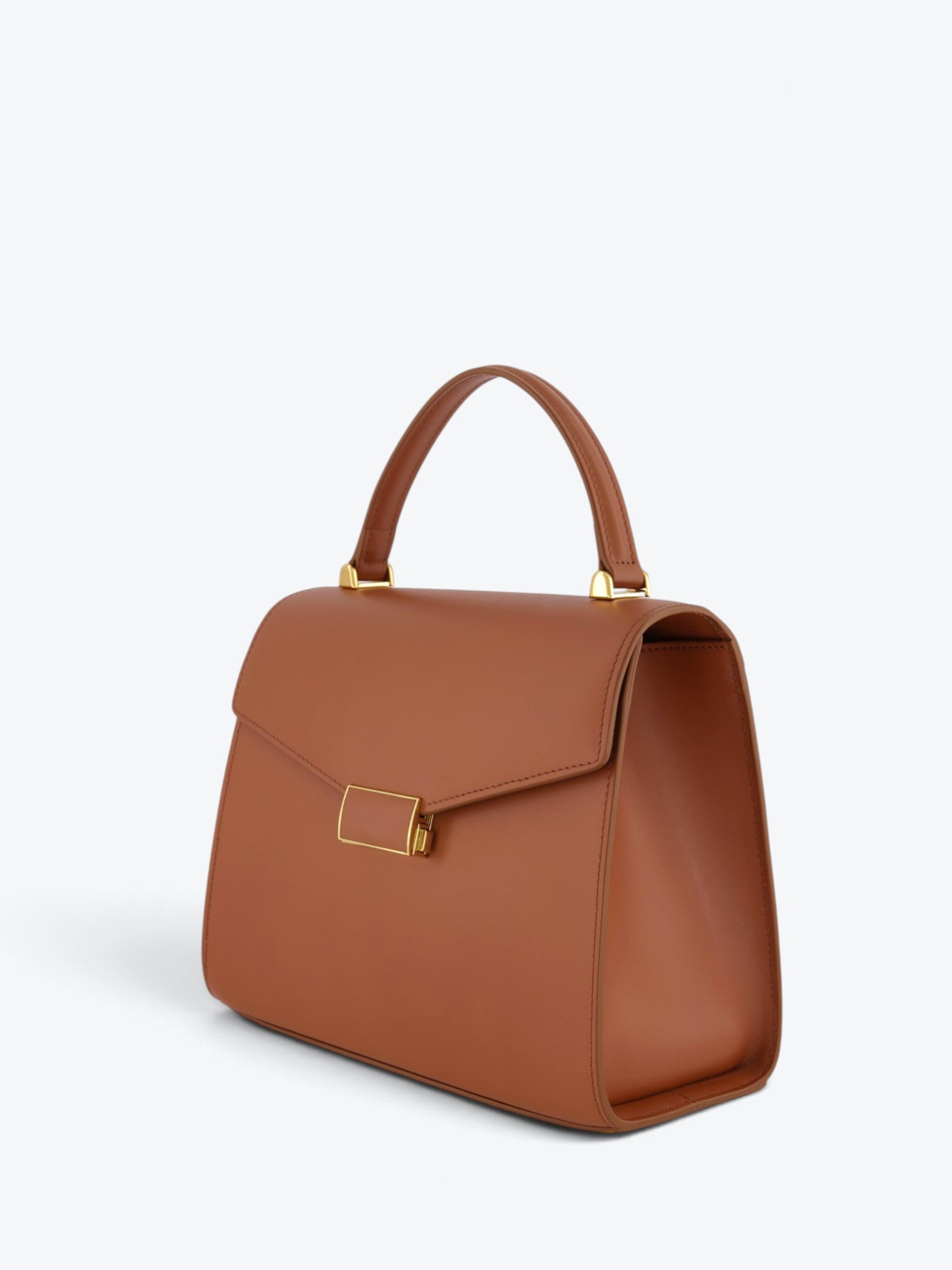 Bag Altai M Coniac