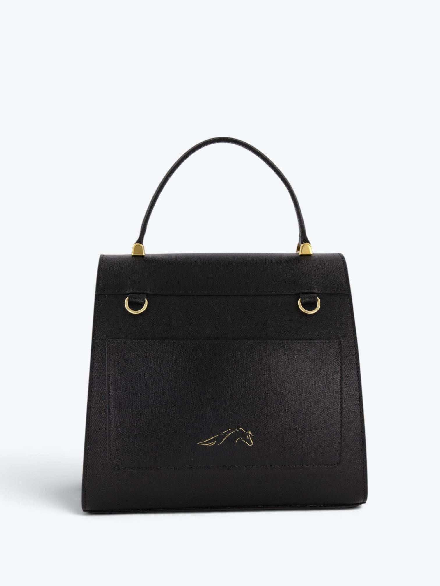 Borsa Altai M.H Black