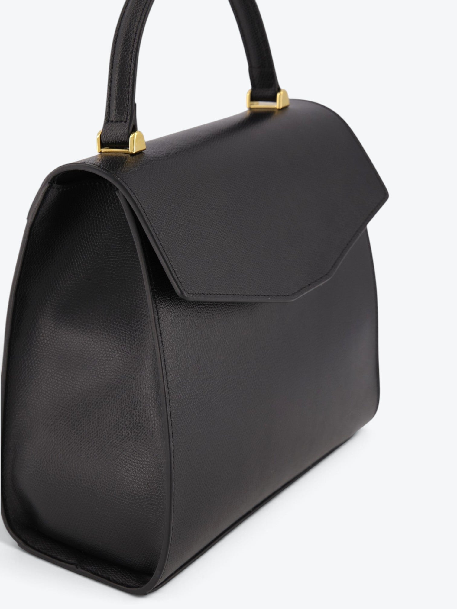 Borsa Altai M.H Black