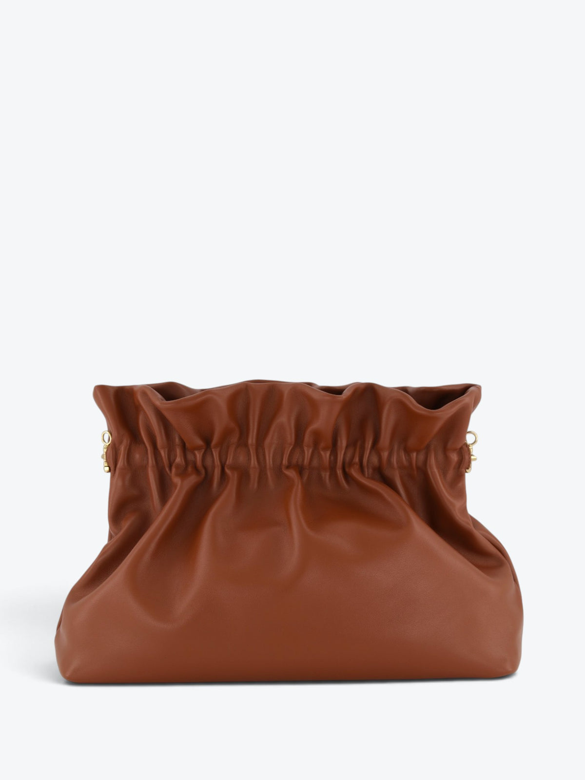 Veil L Cognac