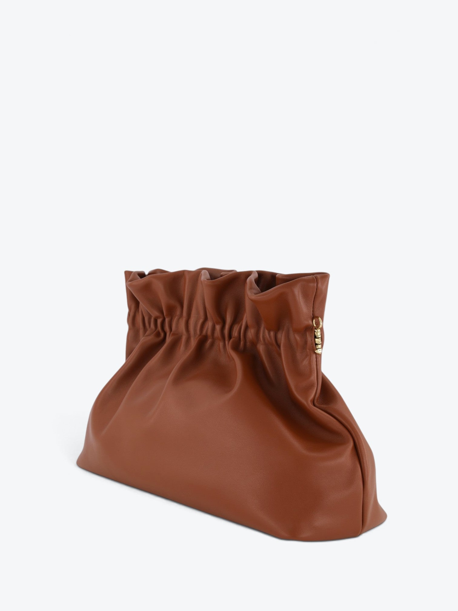 Veil L Cognac