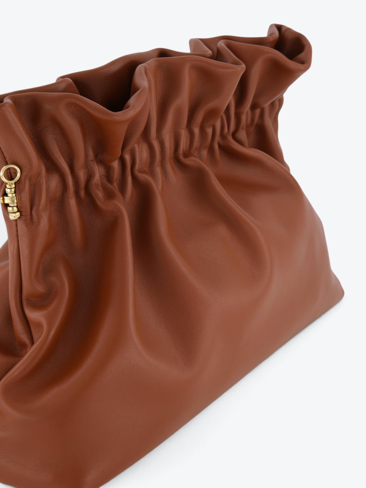 Veil L Cognac