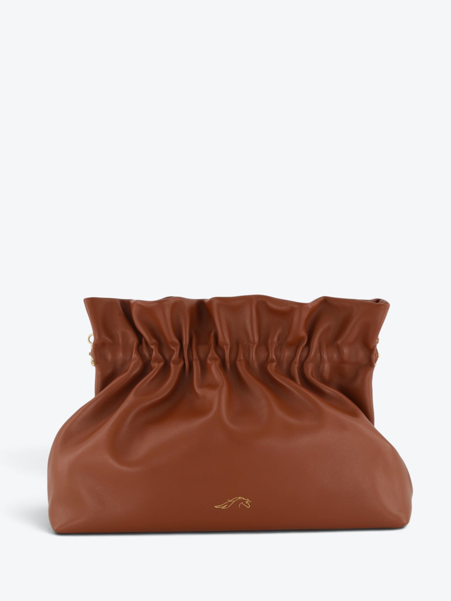 Veil L Cognac