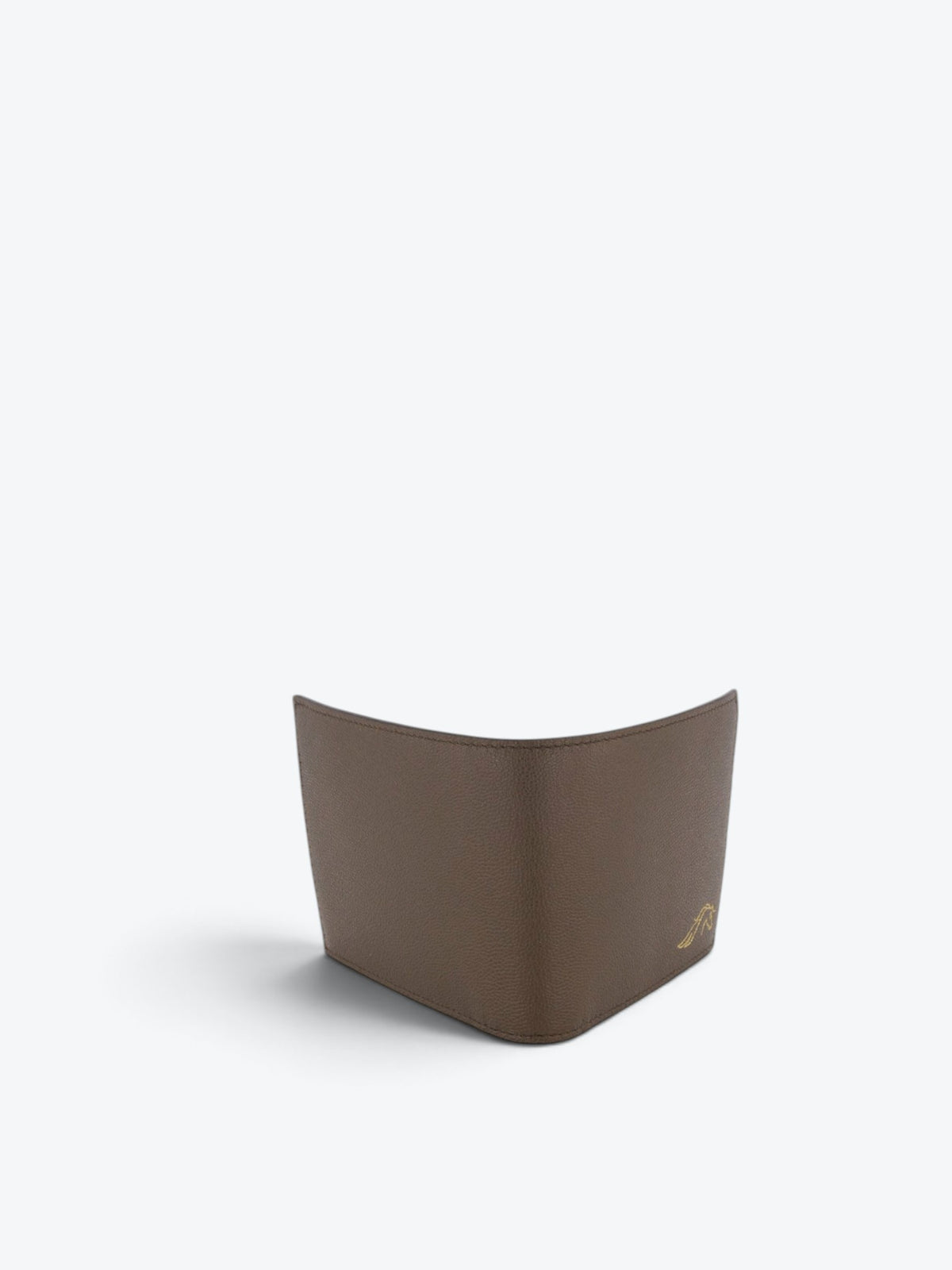 Portafoglio Velon Tabacco