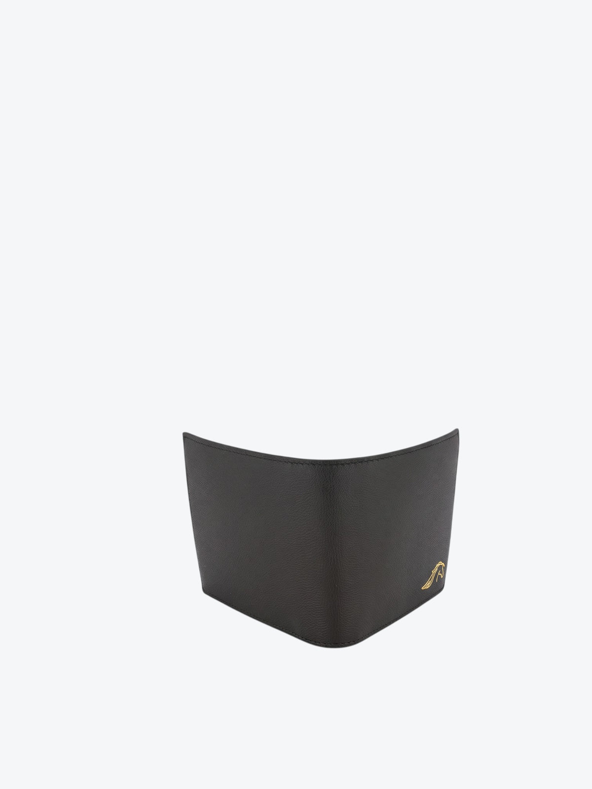 Portafoglio Velon Black