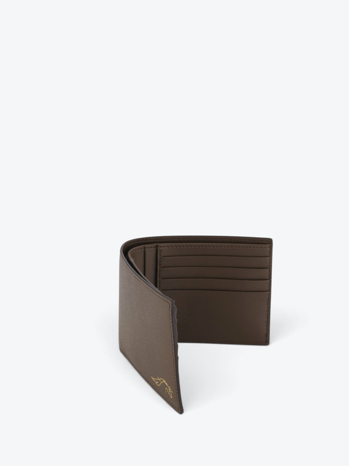 Portafoglio Velon Tabacco