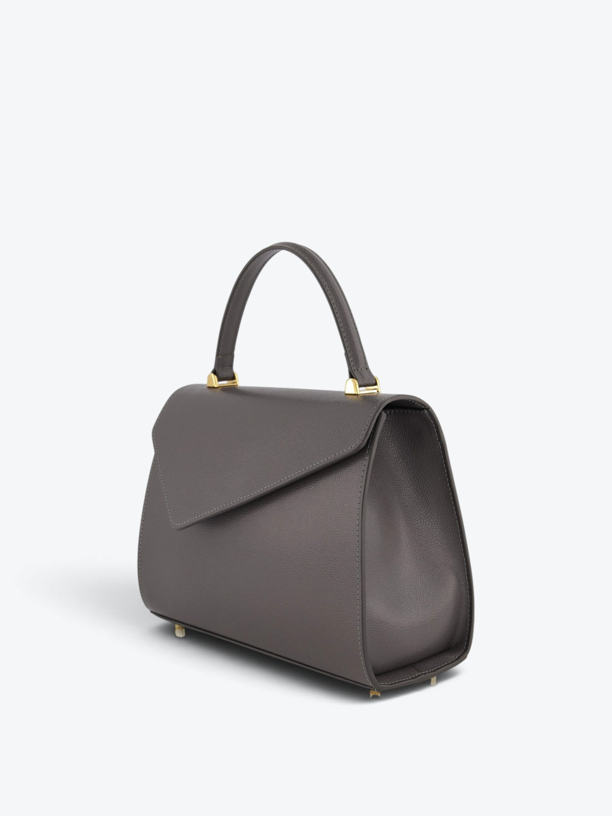 Gloria M Covey Bag