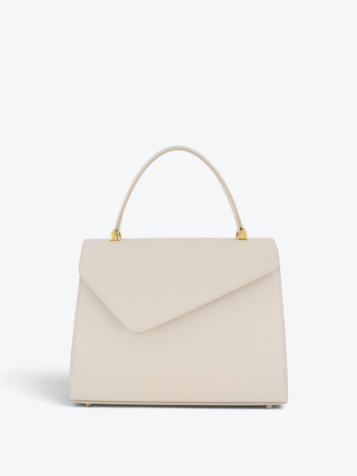 Gloria M White Bag