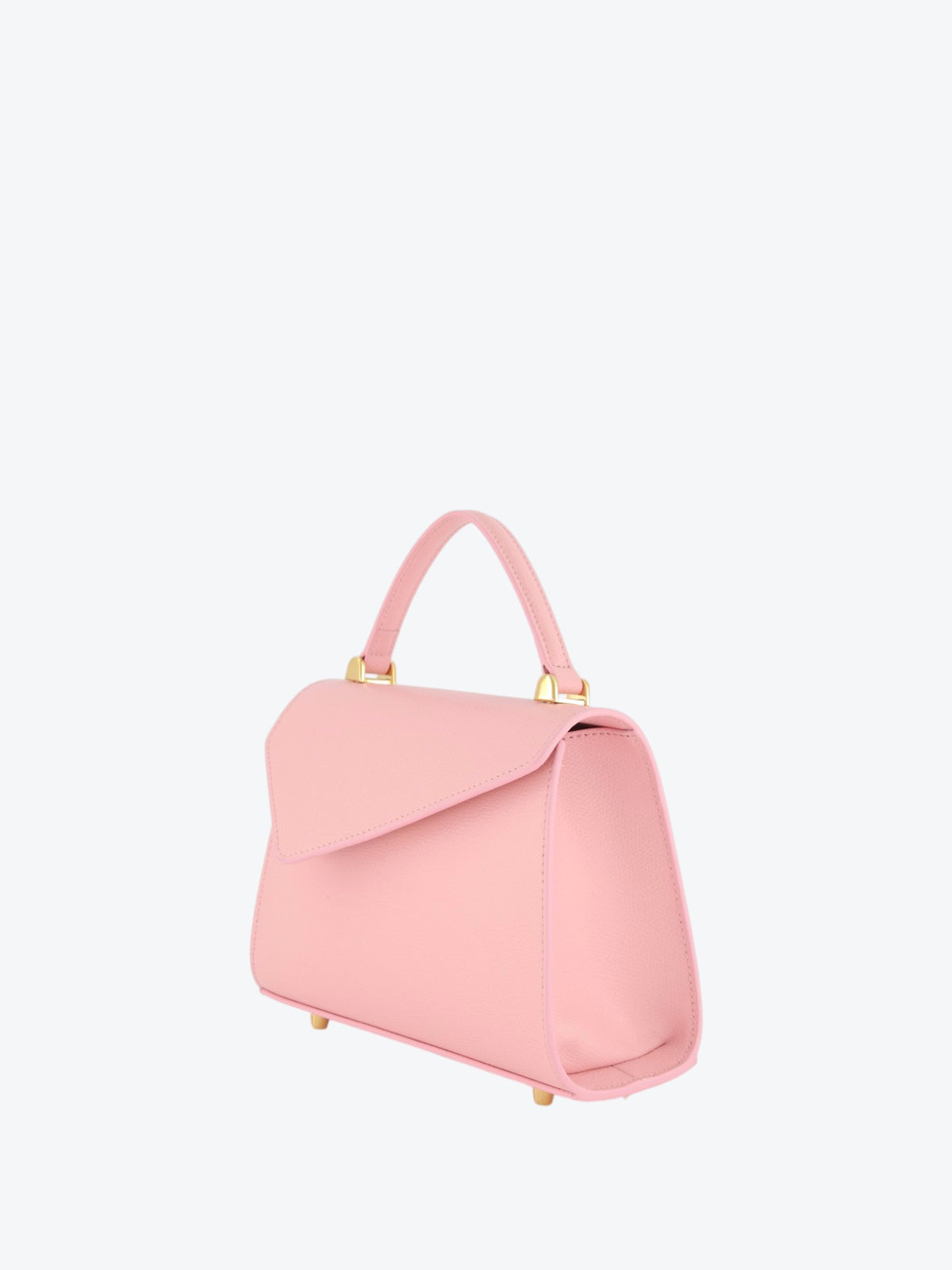 Geantă Gloria S Pink