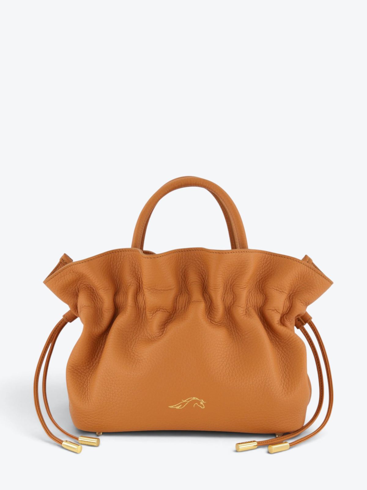 Borsa Noor S Dusty Orange