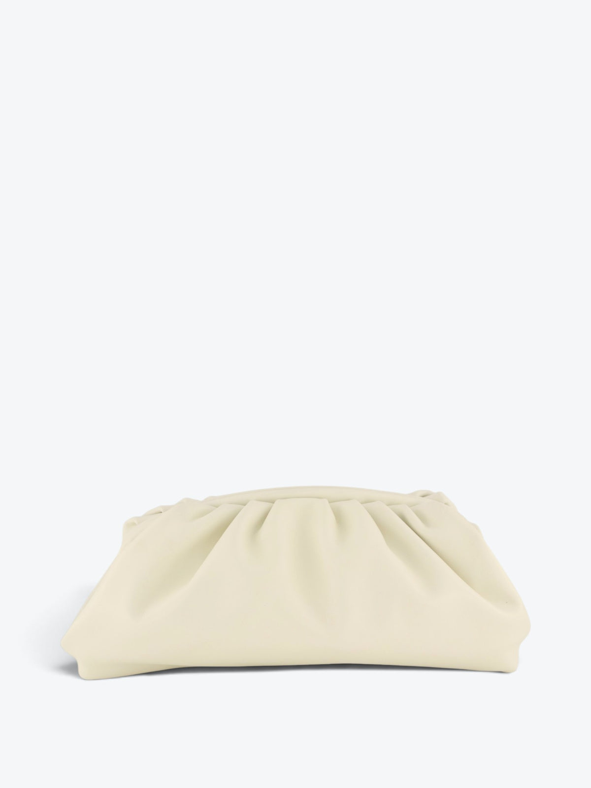 Clutch Eva L Latte - Limited Edition