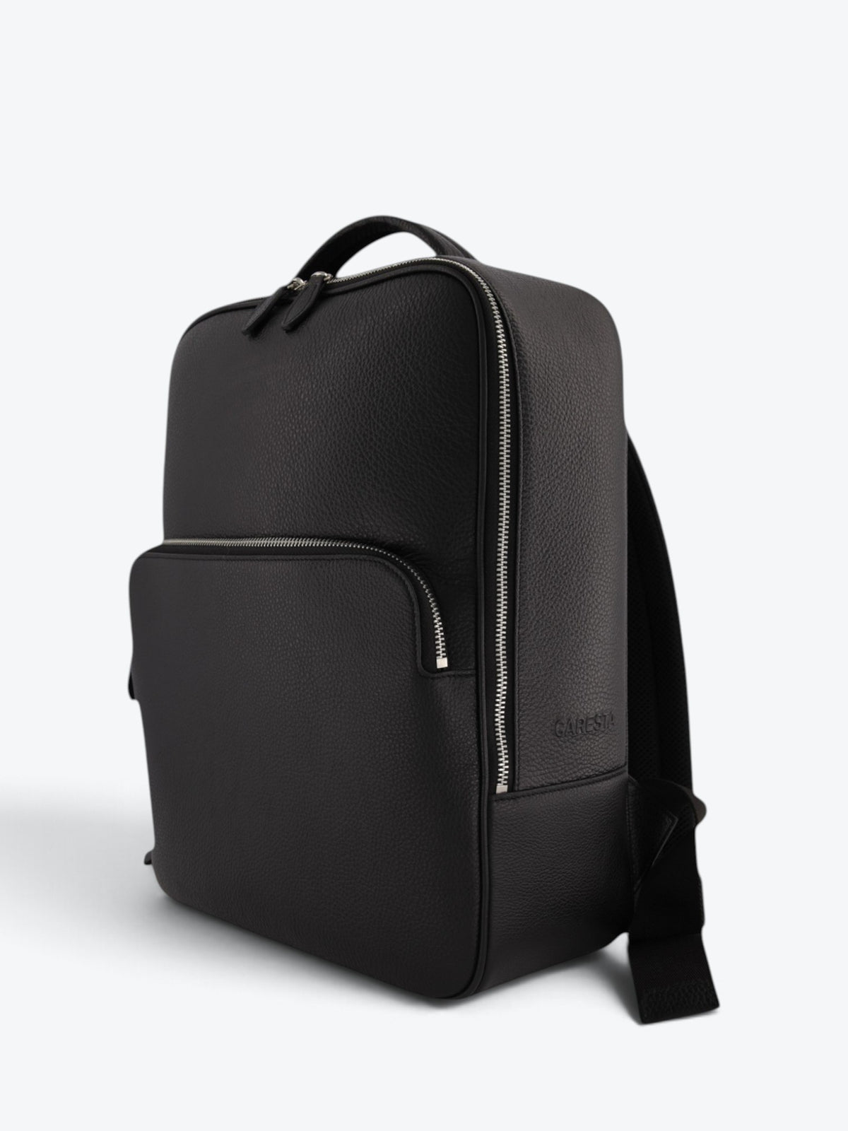 Rucsac Roger black