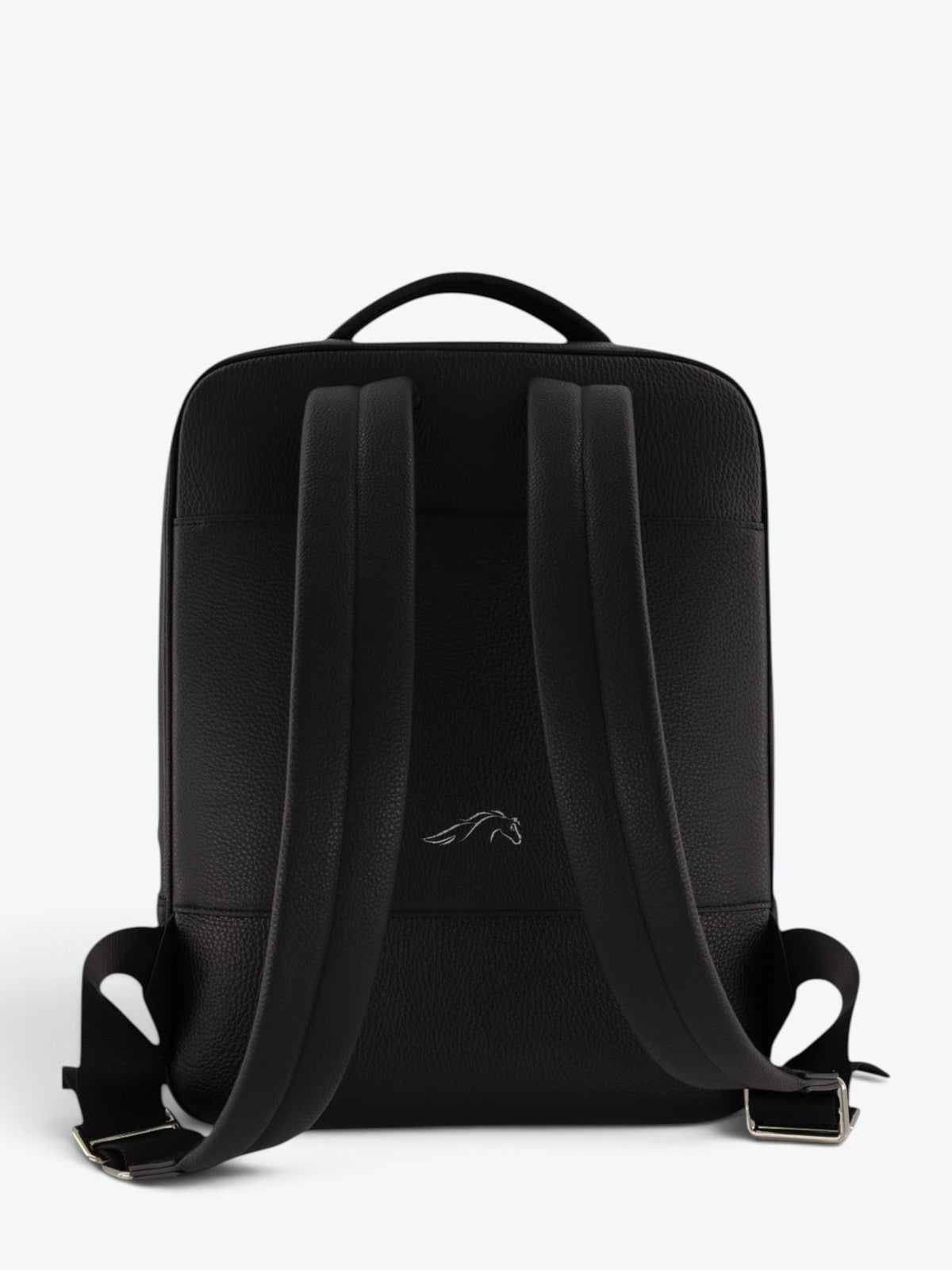 Rucsac Roger black