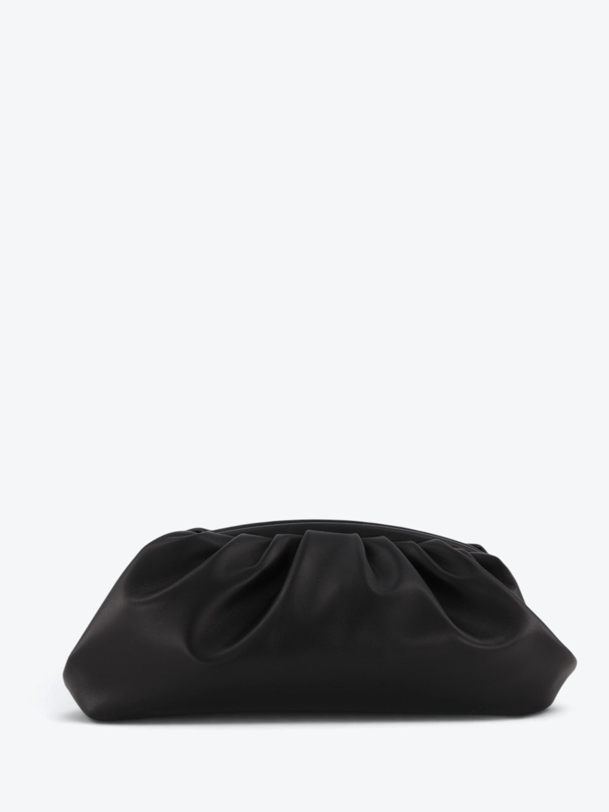 Plic Eva L Black
