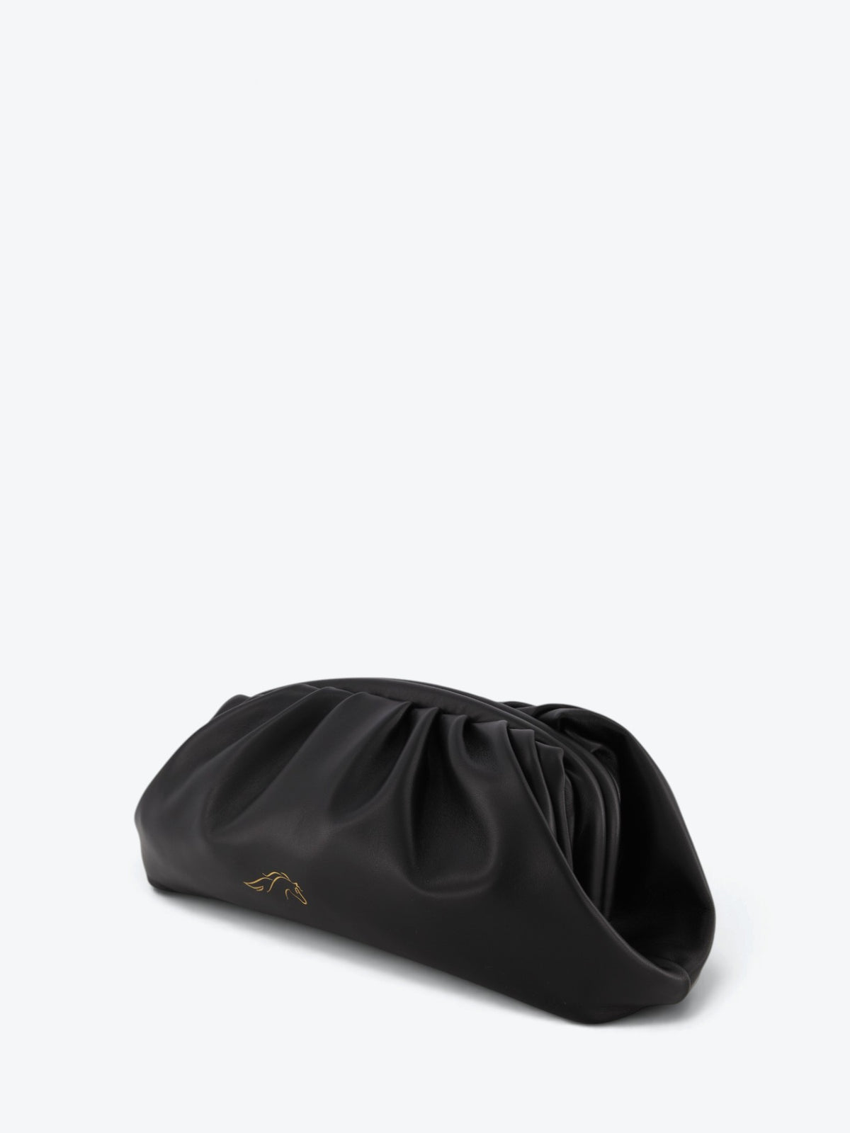 Plic Eva L Black