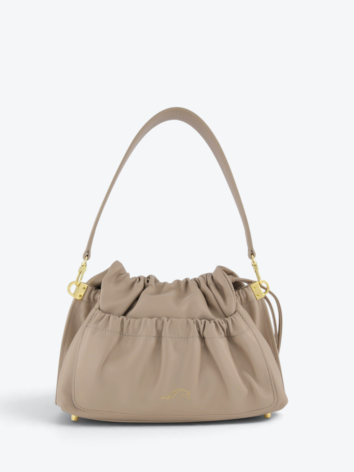 Anvin S Grej Bag