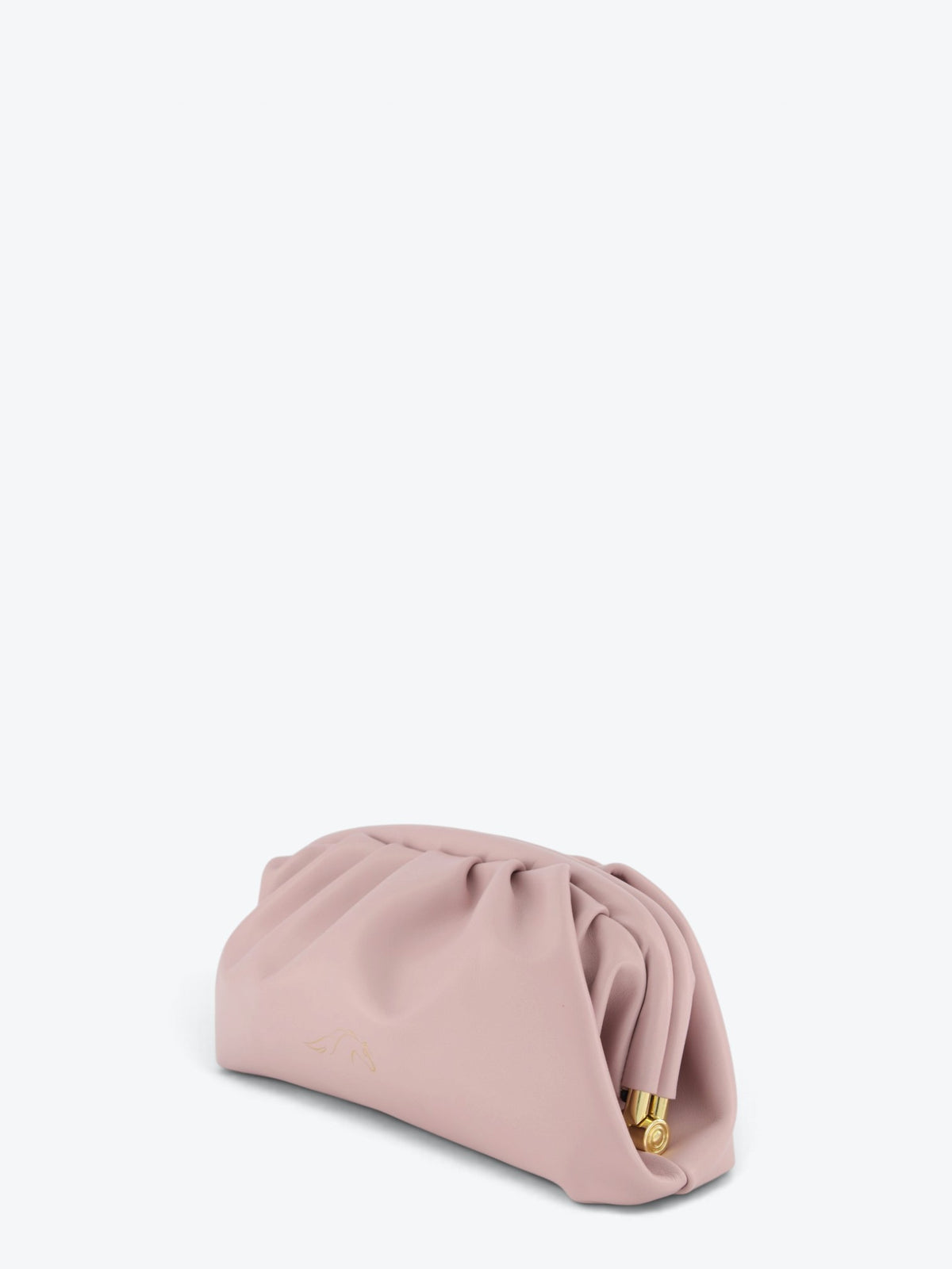 Plic Eva Small Nude Liliac