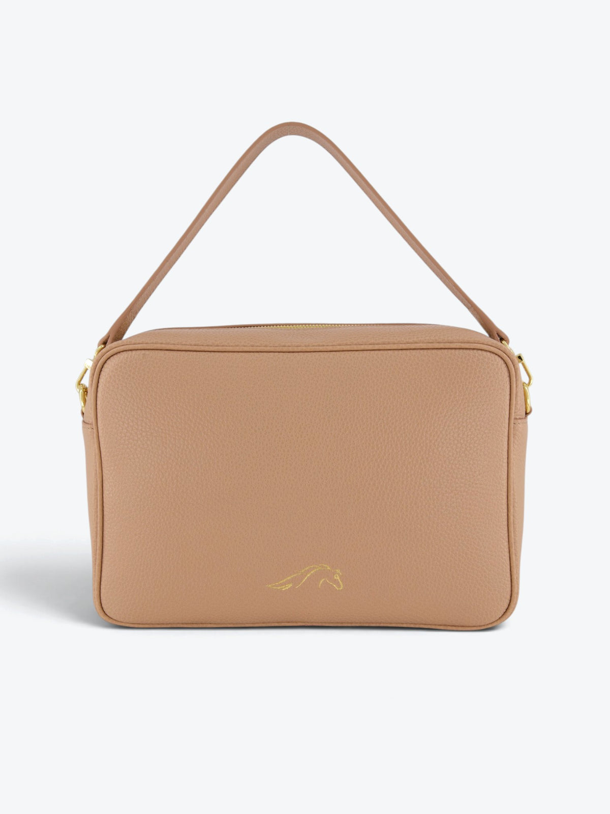 Borsa Dorothy Beige