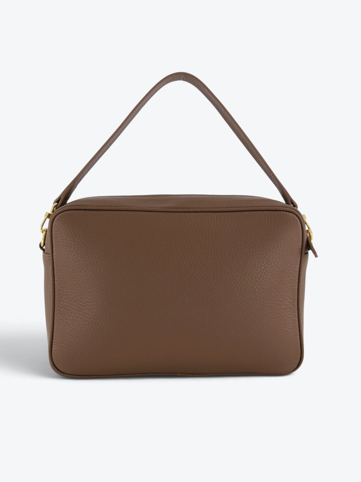 Dorothy Musse Bag 