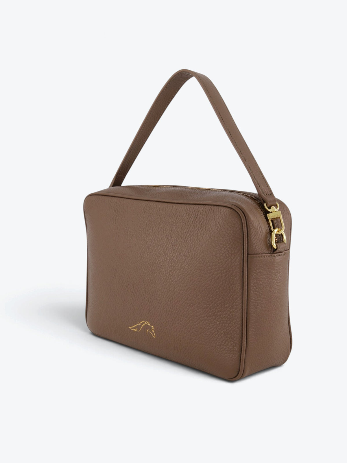Dorothy Musse Bag 