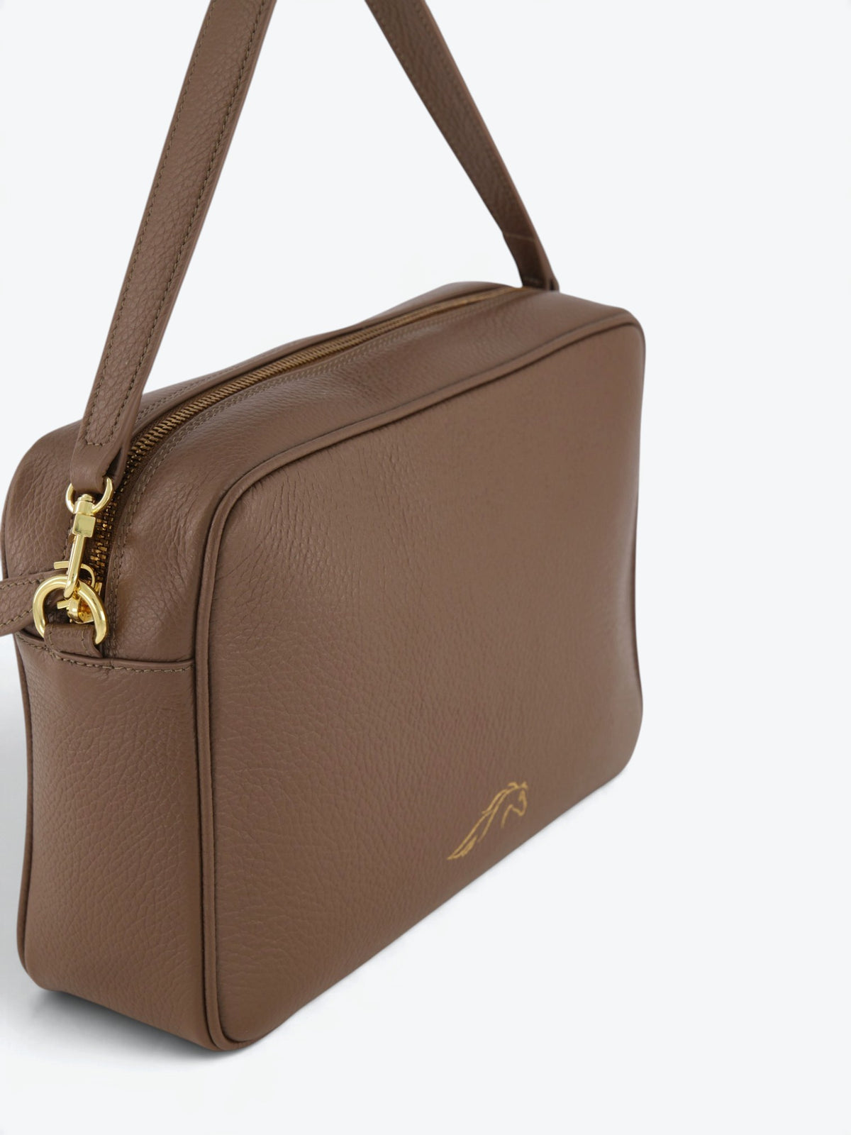 Dorothy Musse Bag 