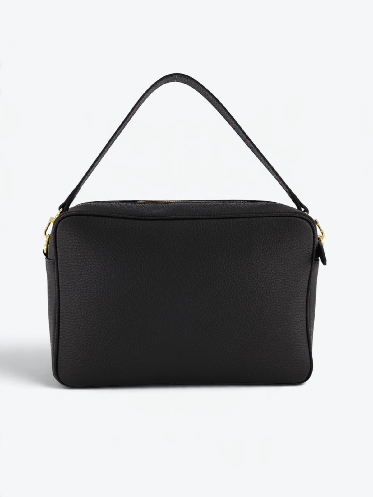 Borsa Dorothy Black