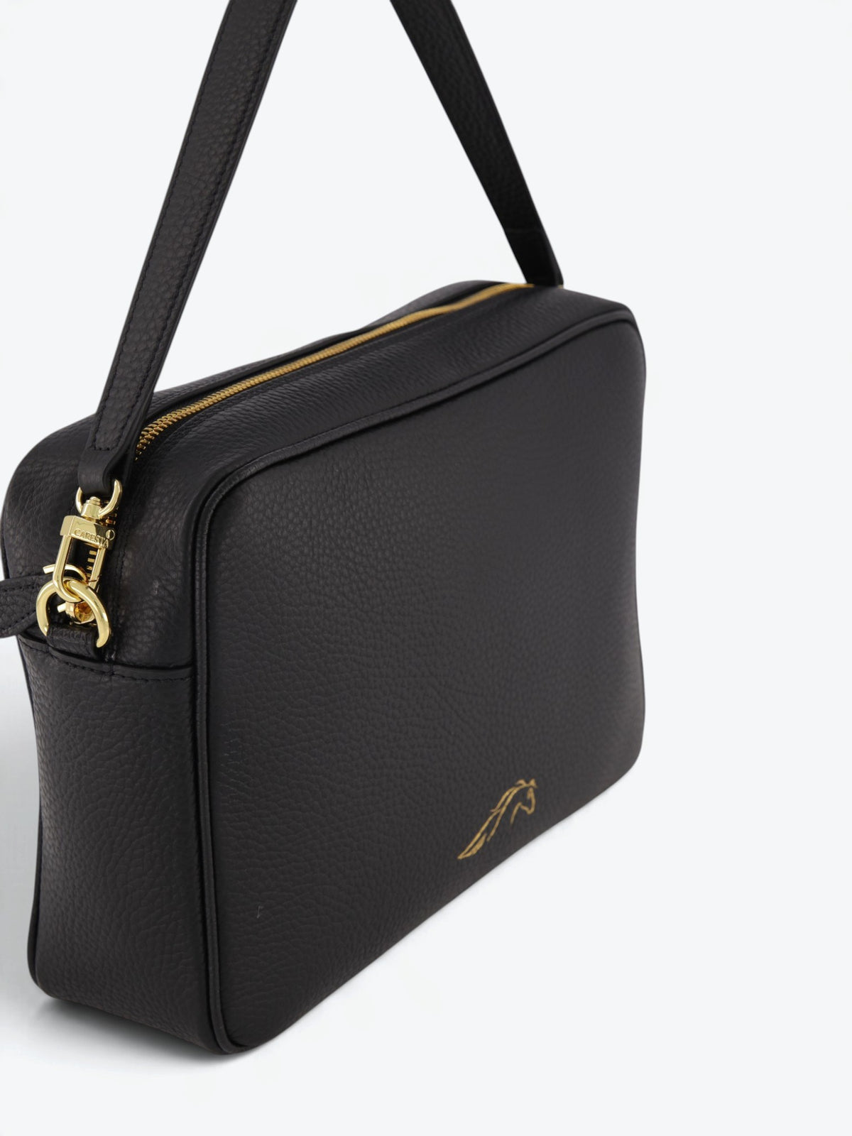 Borsa Dorothy Black