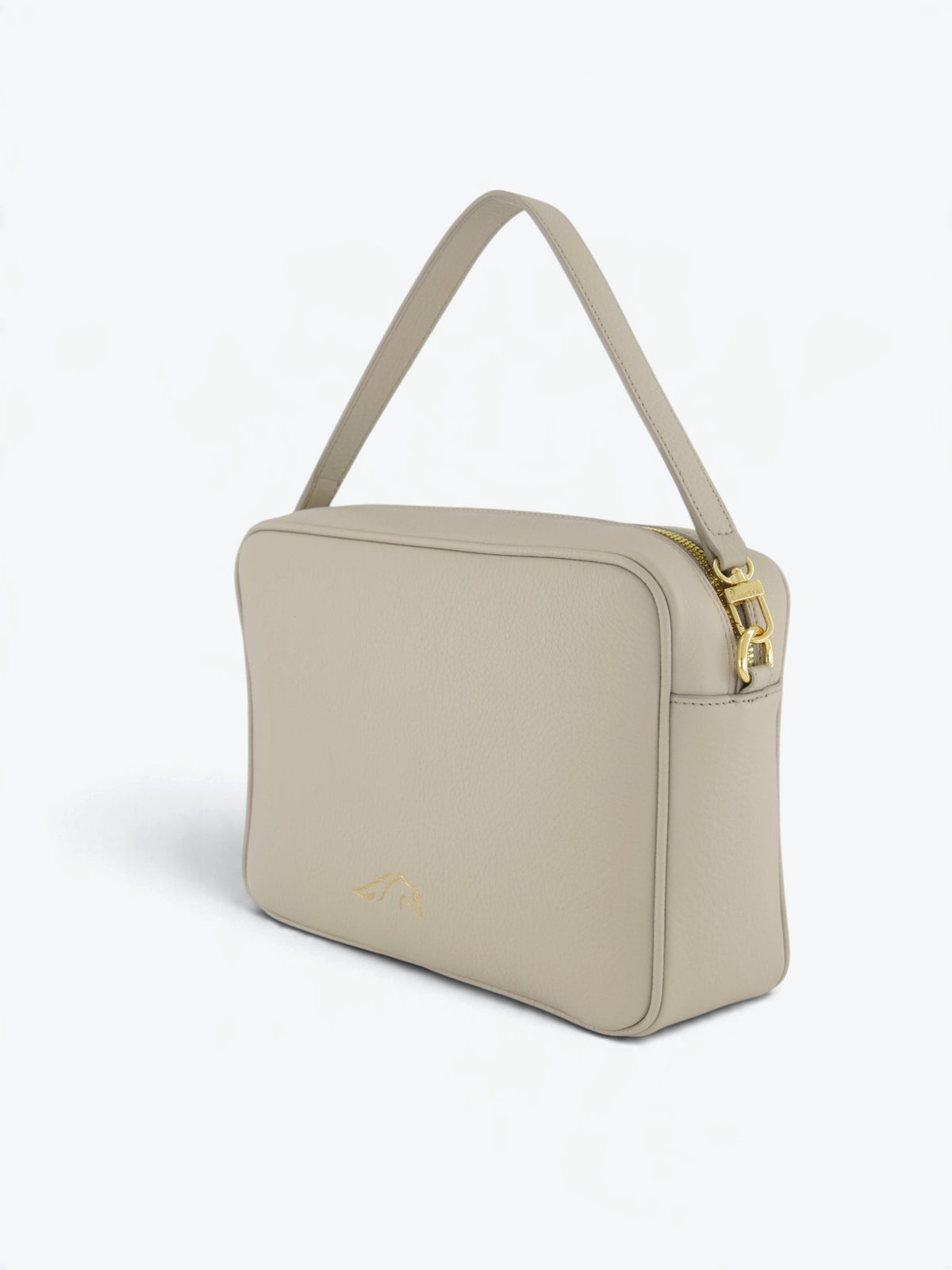 Borsa Dorothy LIGHT GREY