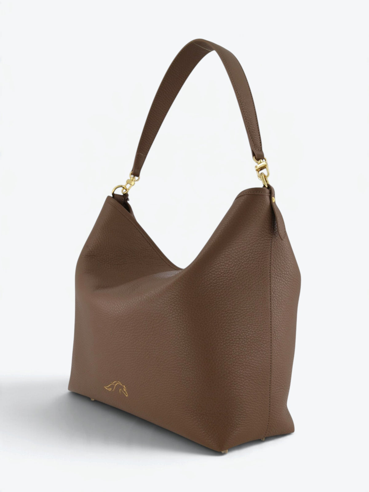 Borsa Deva Musse