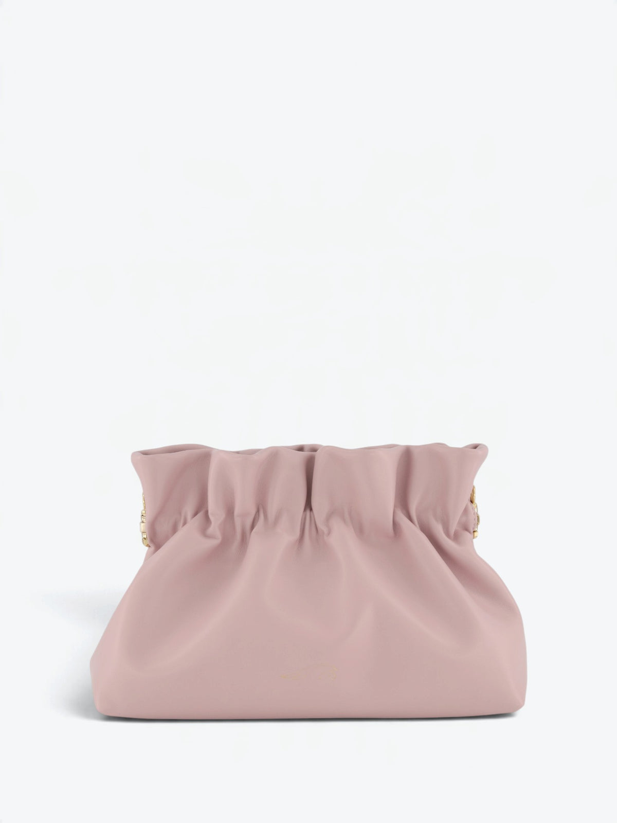Veil S Nude Liliac