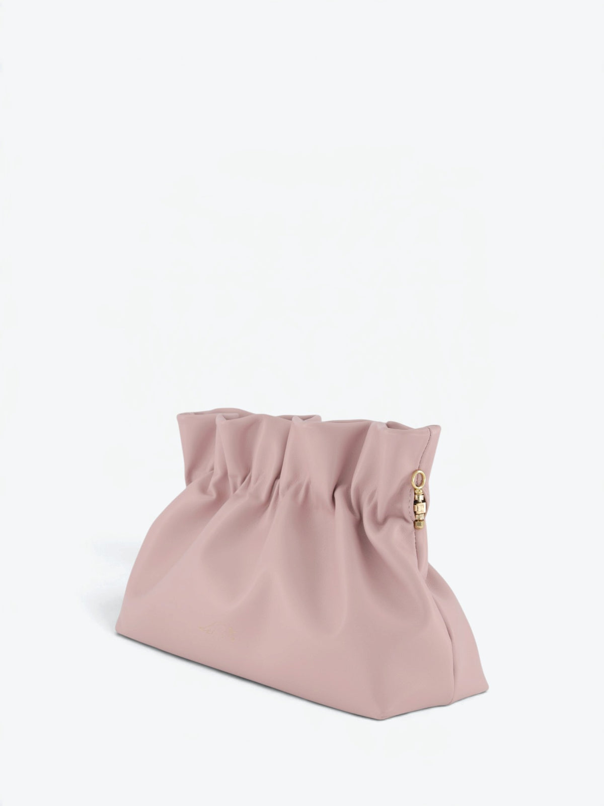 Veil S Nude Liliac