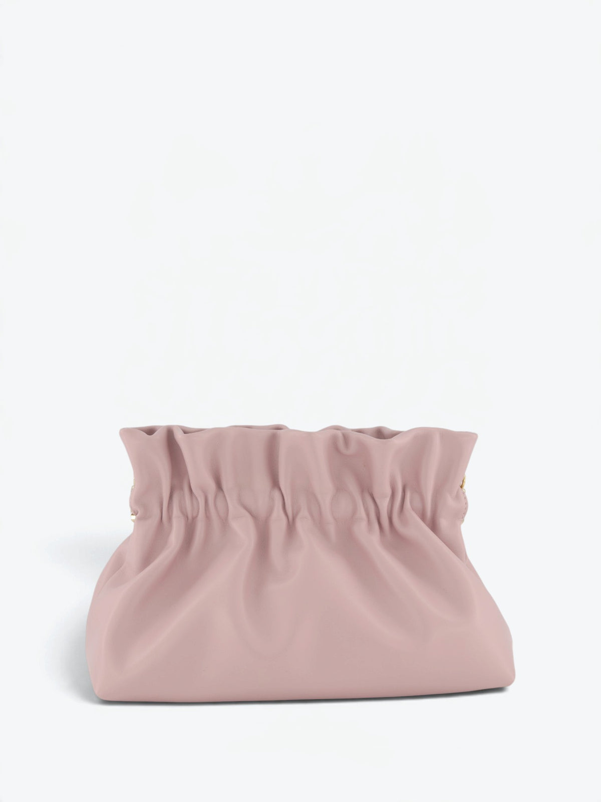 Veil S Nude Liliac