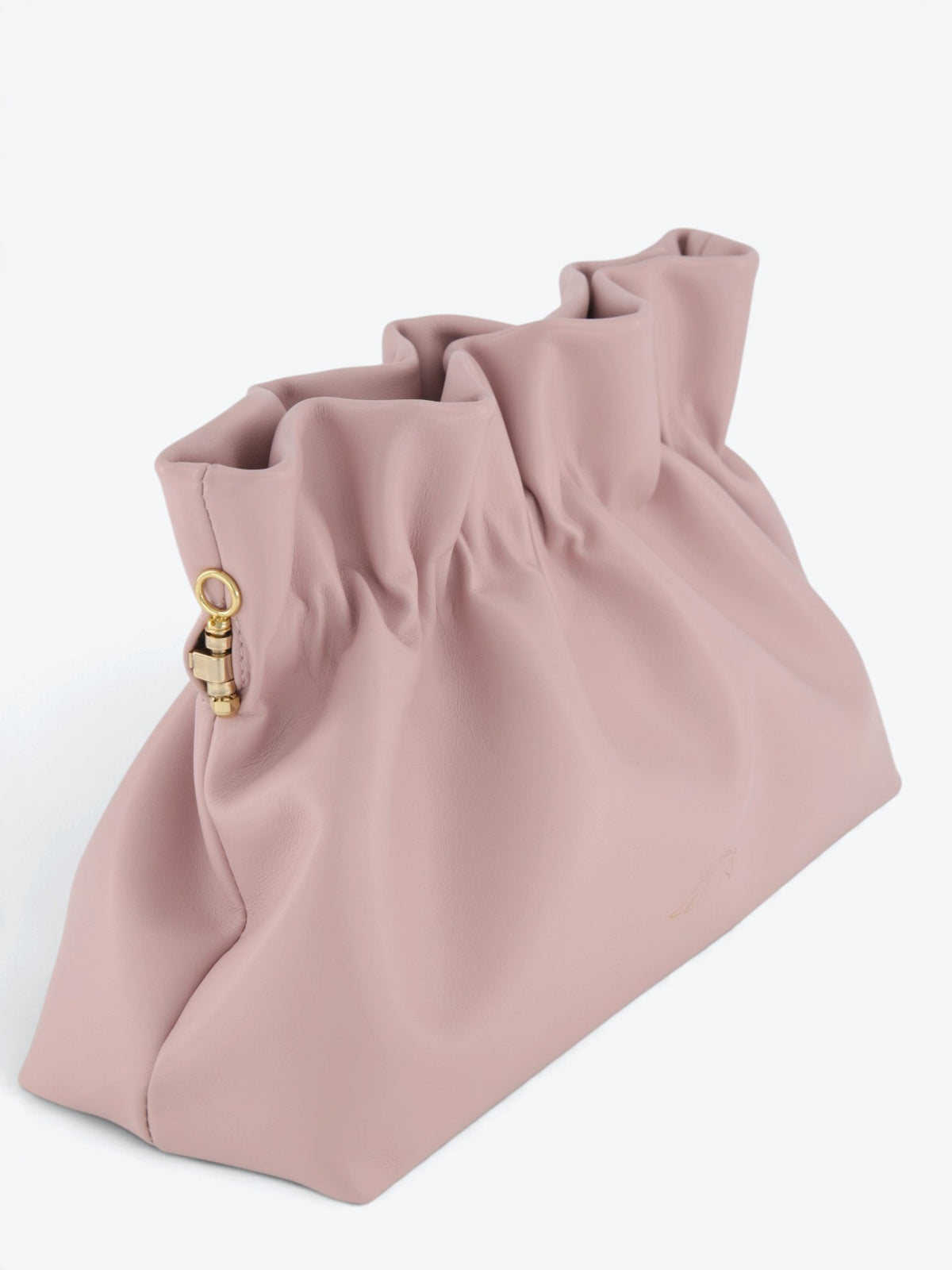 Veil S Nude Liliac