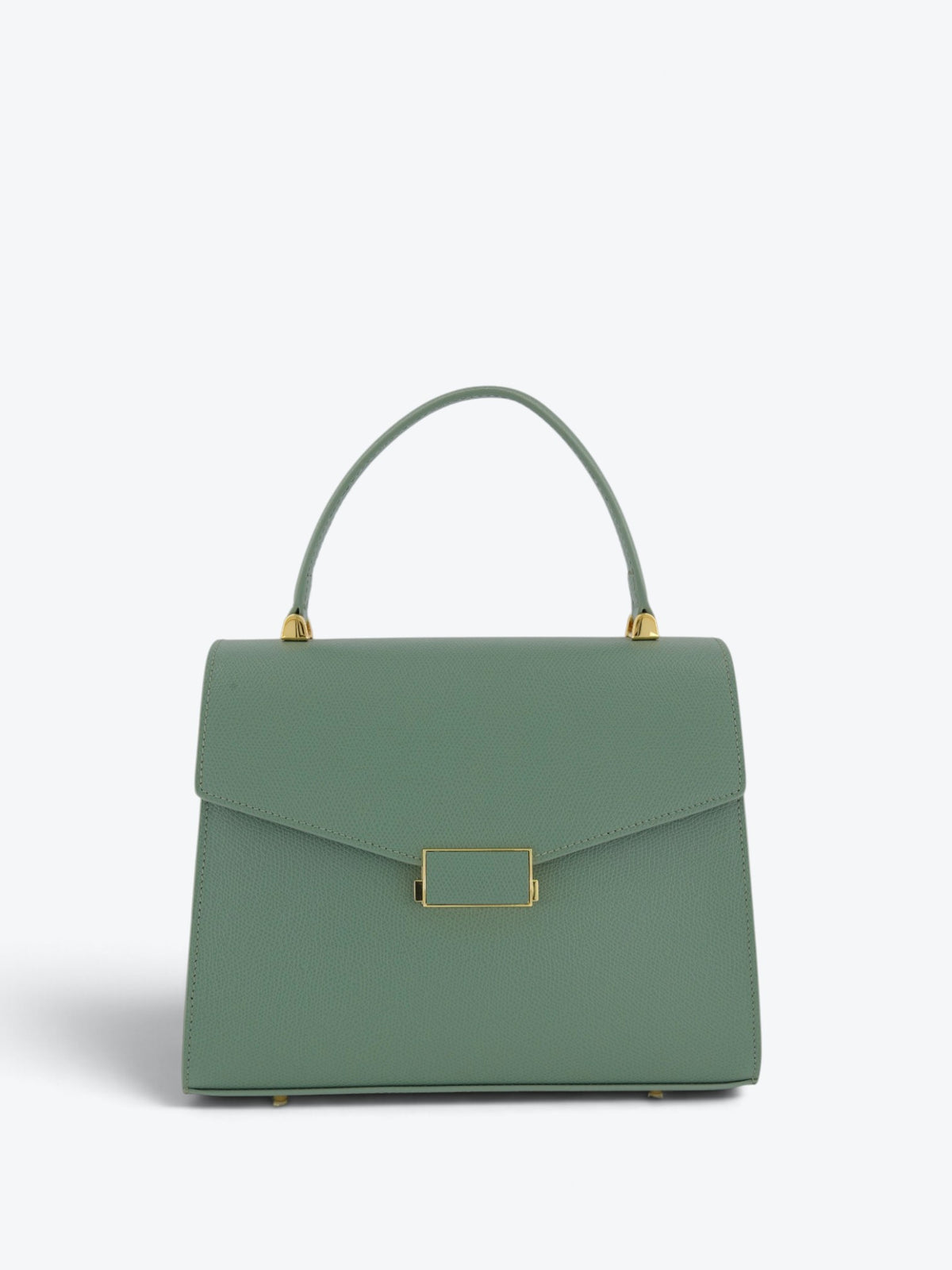 Borsa Altai S Emerald