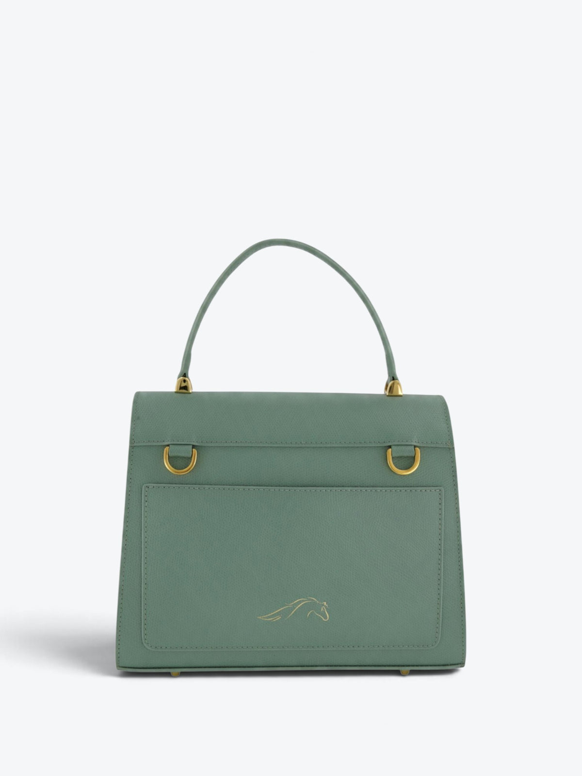 Borsa Altai S Emerald