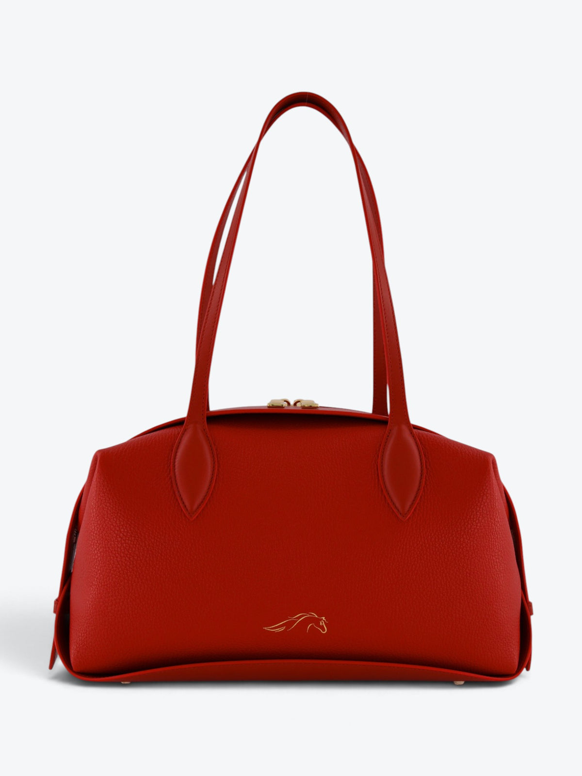 Row Red
