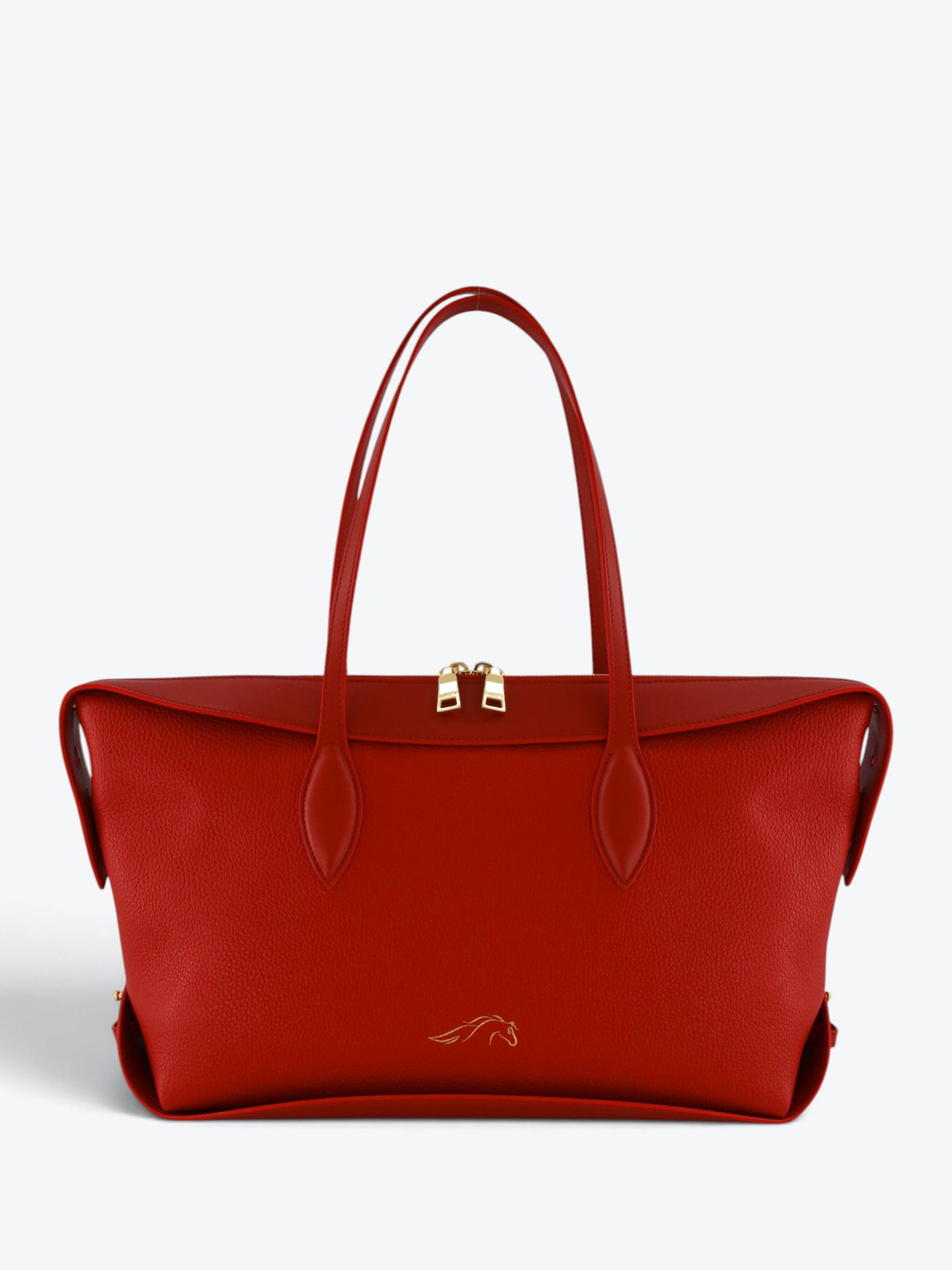 Row Red