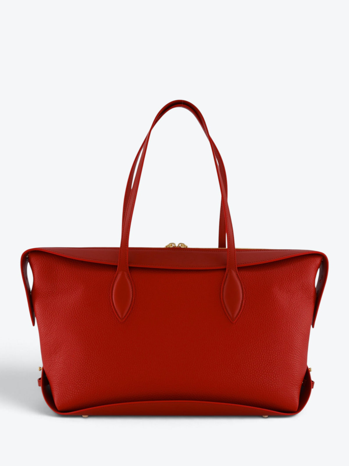 Row Red