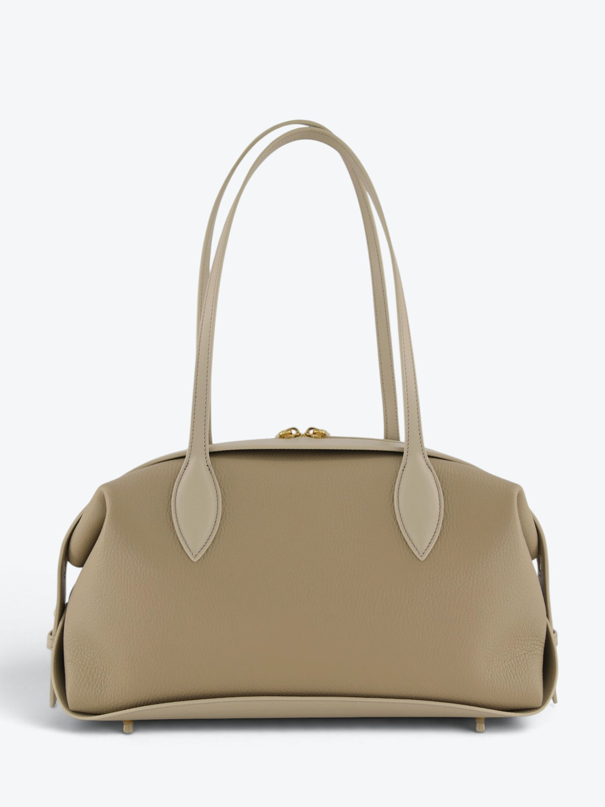 Row Taupe