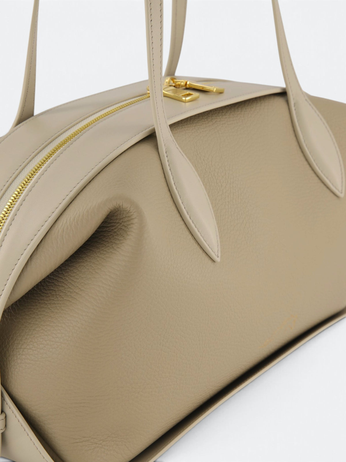 Row Taupe