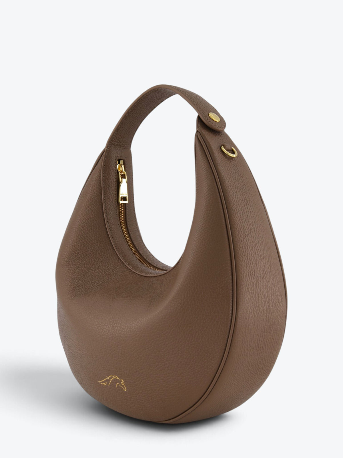 Paris L Mousse Bag