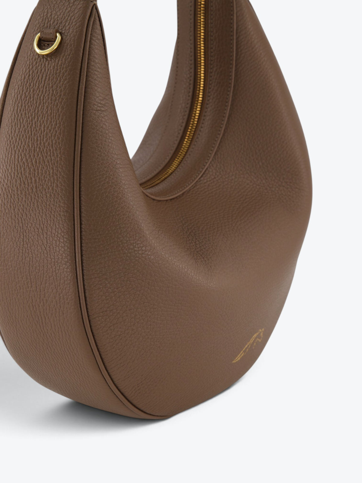 Borsa Paris L Mousse