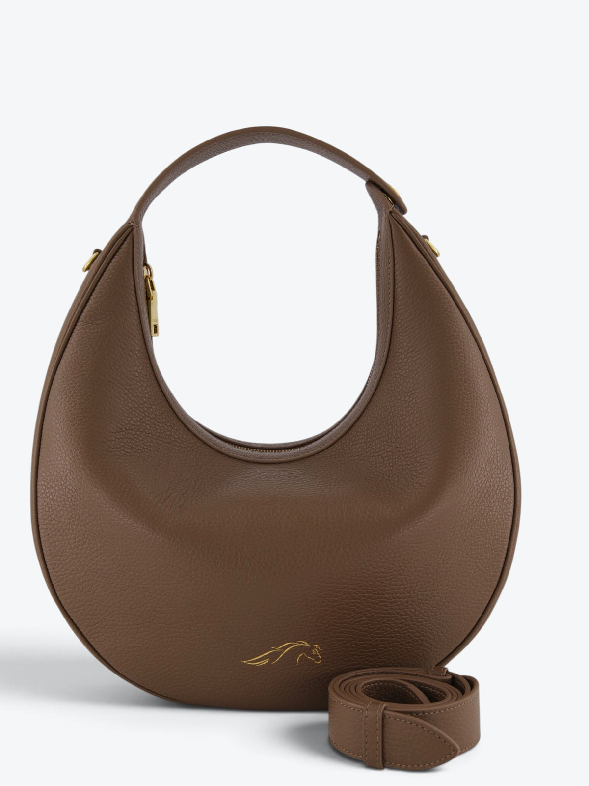 Borsa Paris L Mousse