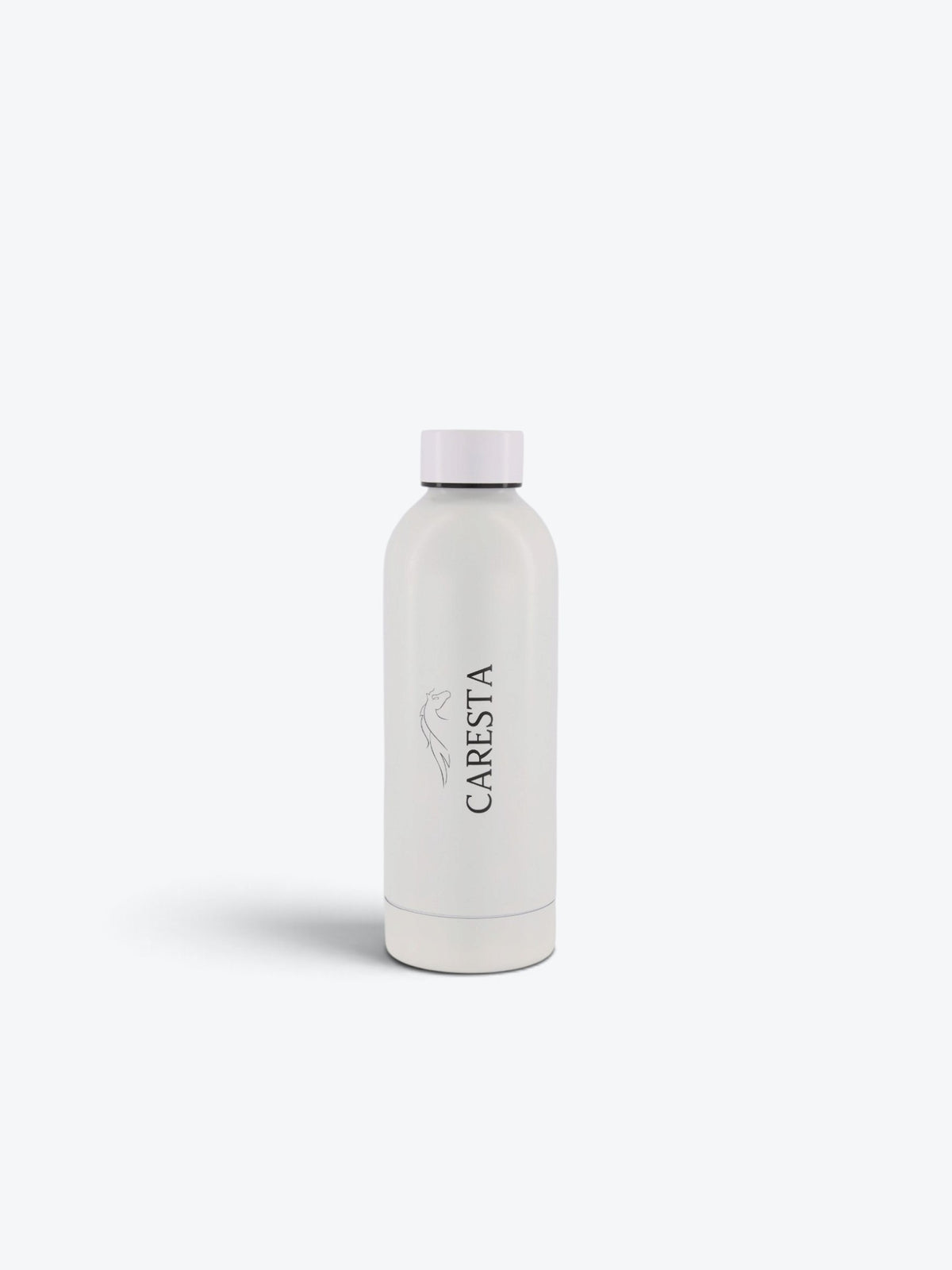 Thermos CARESTA 500 ml