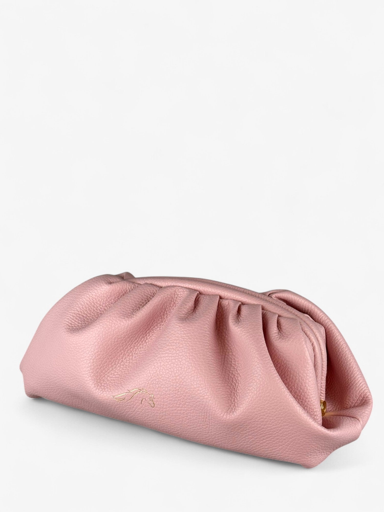 Plic Eva Pink