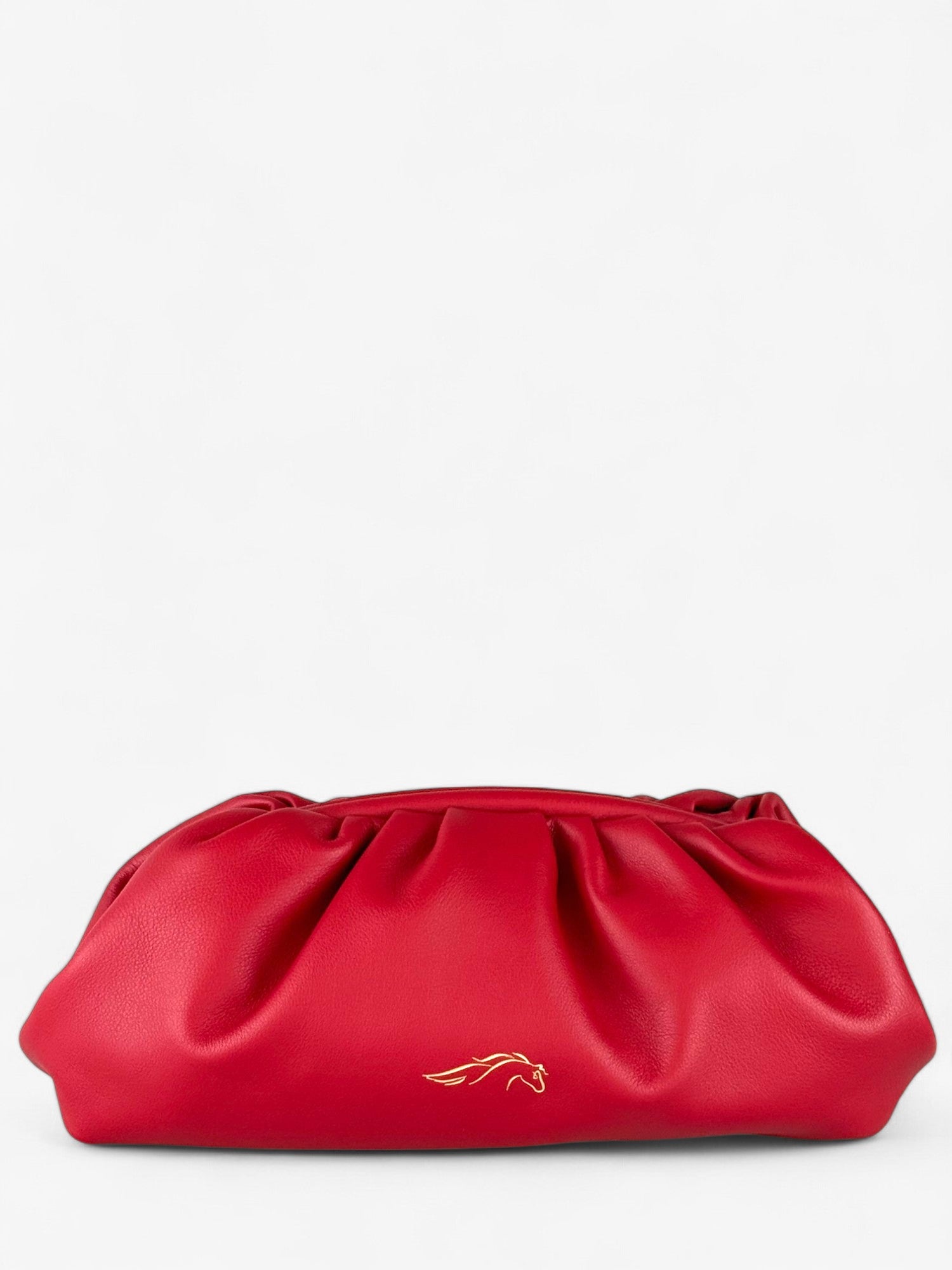Plic Eva Red