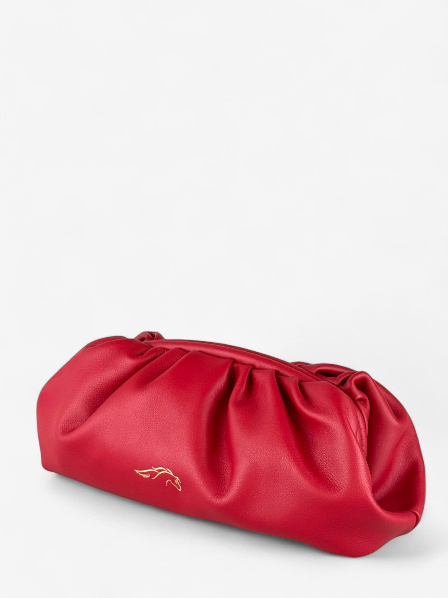 Plic Eva Red